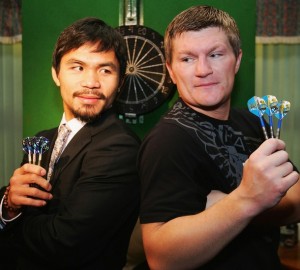 85142386ML016_RICKY_HATTON_