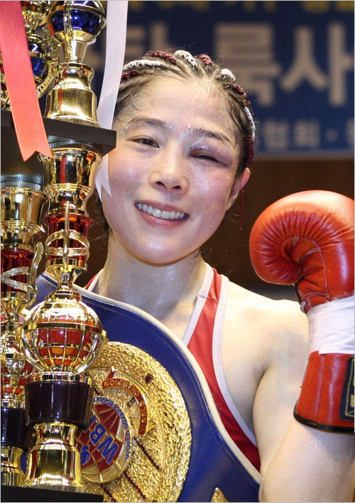 ju-hee-kim3