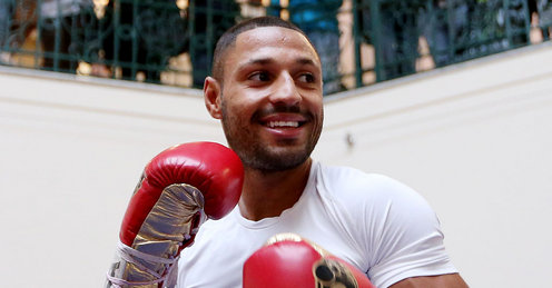 kell-brook