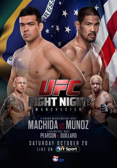 machida-vs-munoz-ufc-fight-night