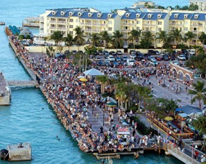 mallory-square