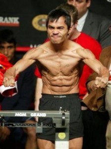 manny-pacquiaoflexing manny-pacquiaoflexing