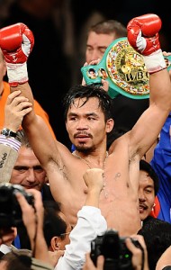 manny_pacquiaotime100