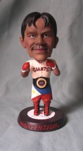 mannypacquiao-bobble-head1