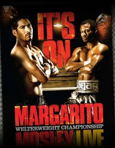 margarito-vs-mosley-poster