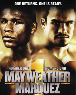 mayweather-vs-marquezposter