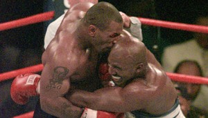 mike-tyson-evander-ear-bite