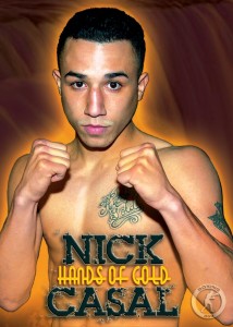 new_Nick-Casal-Card