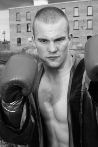 obrien