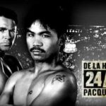 Pacquiao De La Hoya 247