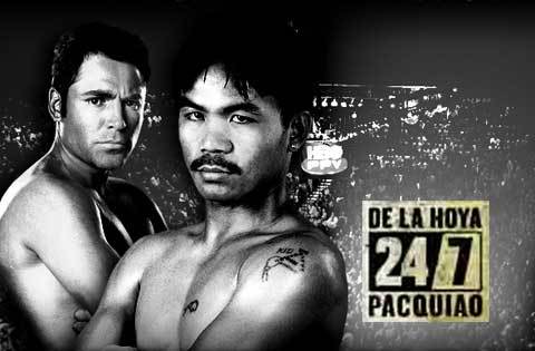 Pacquiao De La Hoya 247