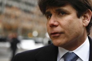 rod-blagojevich