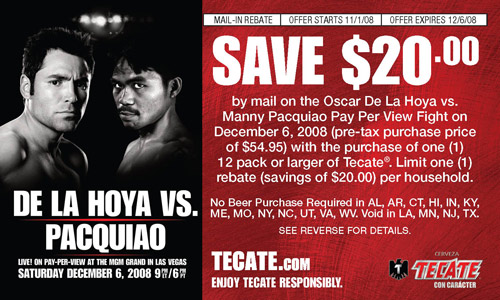 hurry-and-get-your-tecate-or-coca-cola-full-throttle-rebates-before