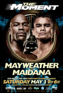 themoment_Mayweather_Maidana