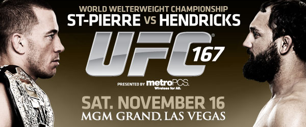 ufc-167-gsp-vs-johny-hendricks-poster