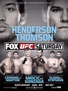 ufc_on_fox_10_poster