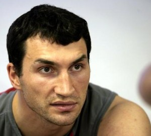 wladimir-klitschkostare