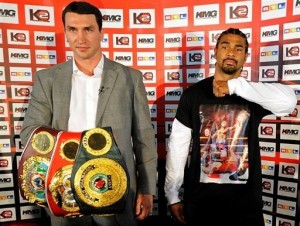 wladimir-vs-haye-photo1